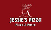 $5 off - Jessie's Pizza Restaurant Hoppers Crossing, VIC